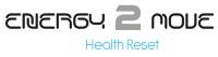 Energy2Move Health Reset