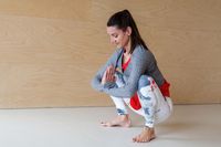 2-luik Yoga 1262